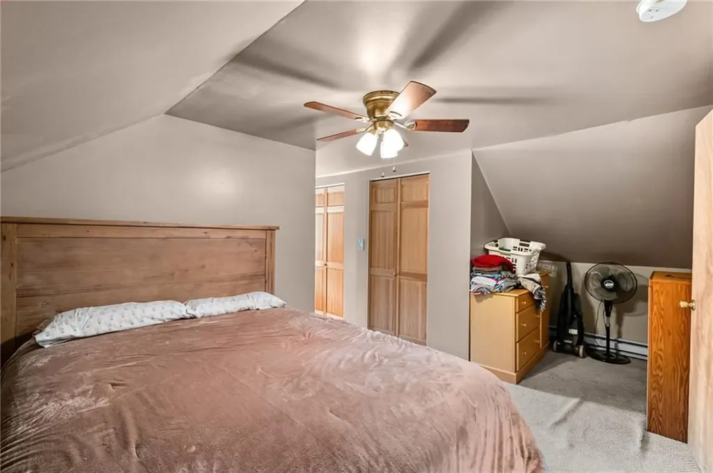 43 Pearl Street Lincoln RI 02838