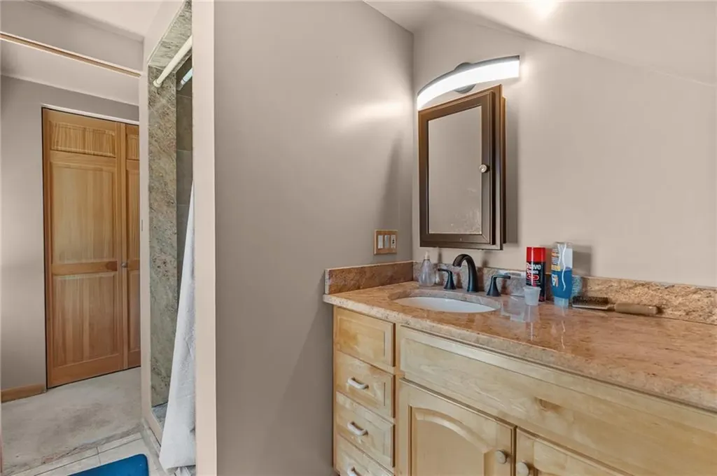 43 Pearl Street Lincoln RI 02838