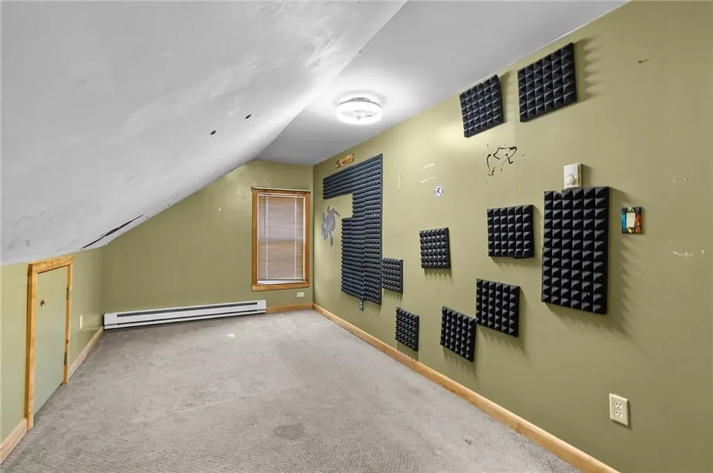 43 Pearl Street Lincoln RI 02838