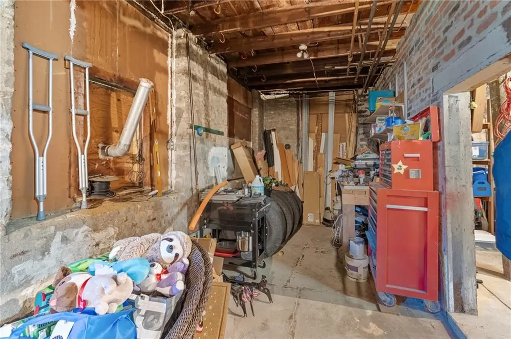 43 Pearl Street Lincoln RI 02838