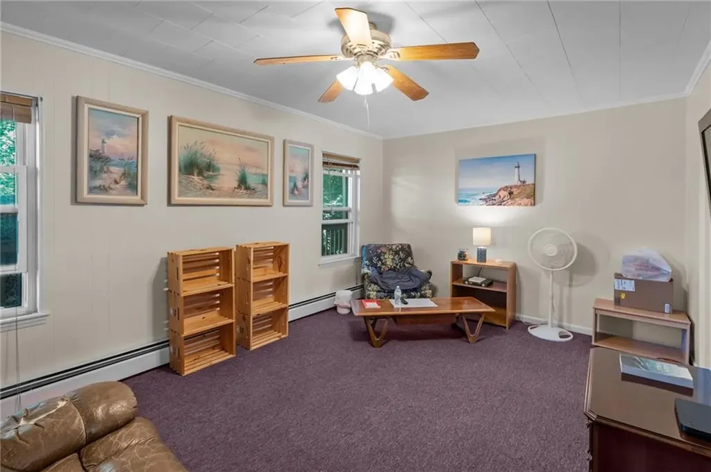 43 Pearl Street Lincoln RI 02838