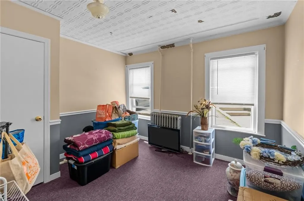 43 Pearl Street Lincoln RI 02838