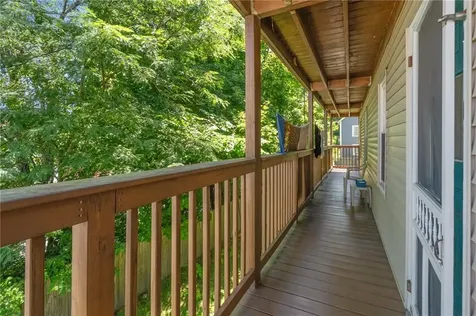 43 Pearl Street Lincoln RI 02838