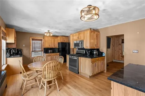 43 Pearl Street Lincoln RI 02838
