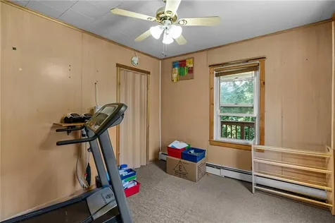 43 Pearl Street Lincoln RI 02838