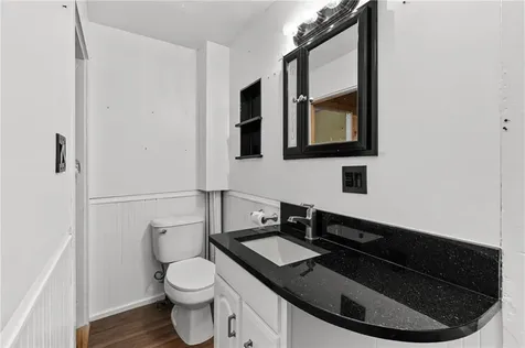 43 Pearl Street Lincoln RI 02838