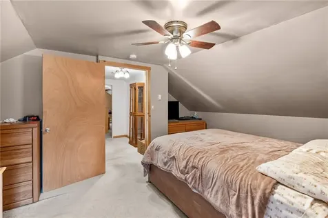 43 Pearl Street Lincoln RI 02838