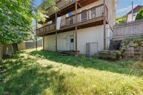 43 Pearl Street Lincoln RI 02838