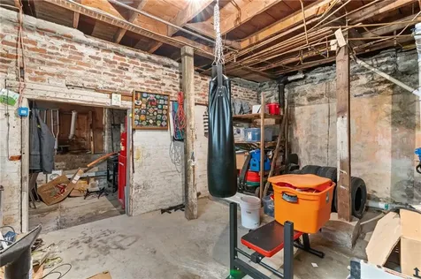 43 Pearl Street Lincoln RI 02838
