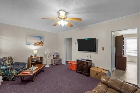 43 Pearl Street Lincoln RI 02838