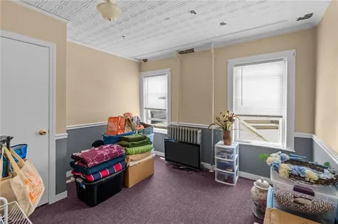 43 Pearl Street Lincoln RI 02838