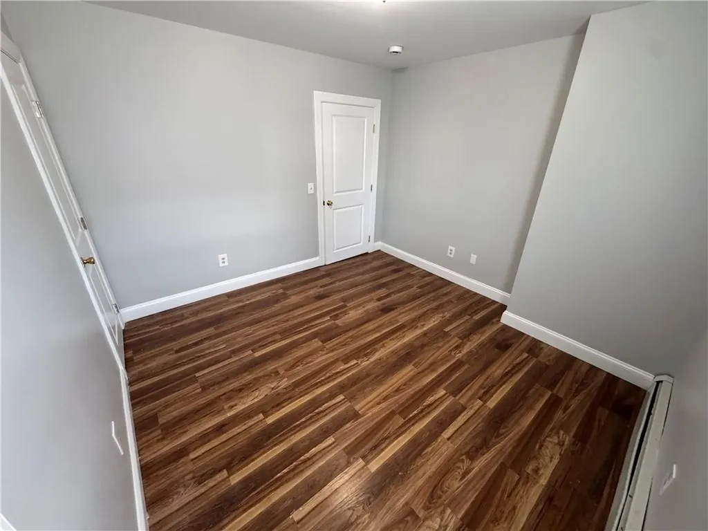 136 Almy Street Providence RI 02909