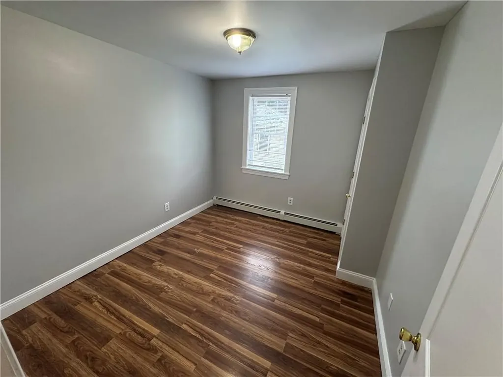 136 Almy Street Providence RI 02909