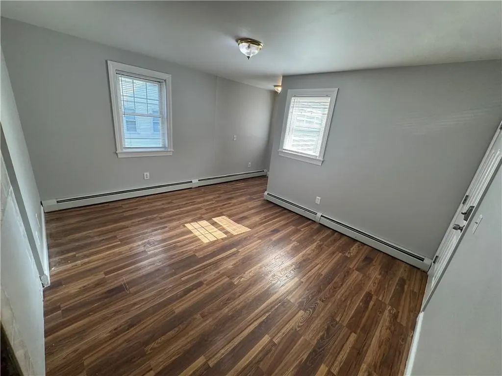 136 Almy Street Providence RI 02909