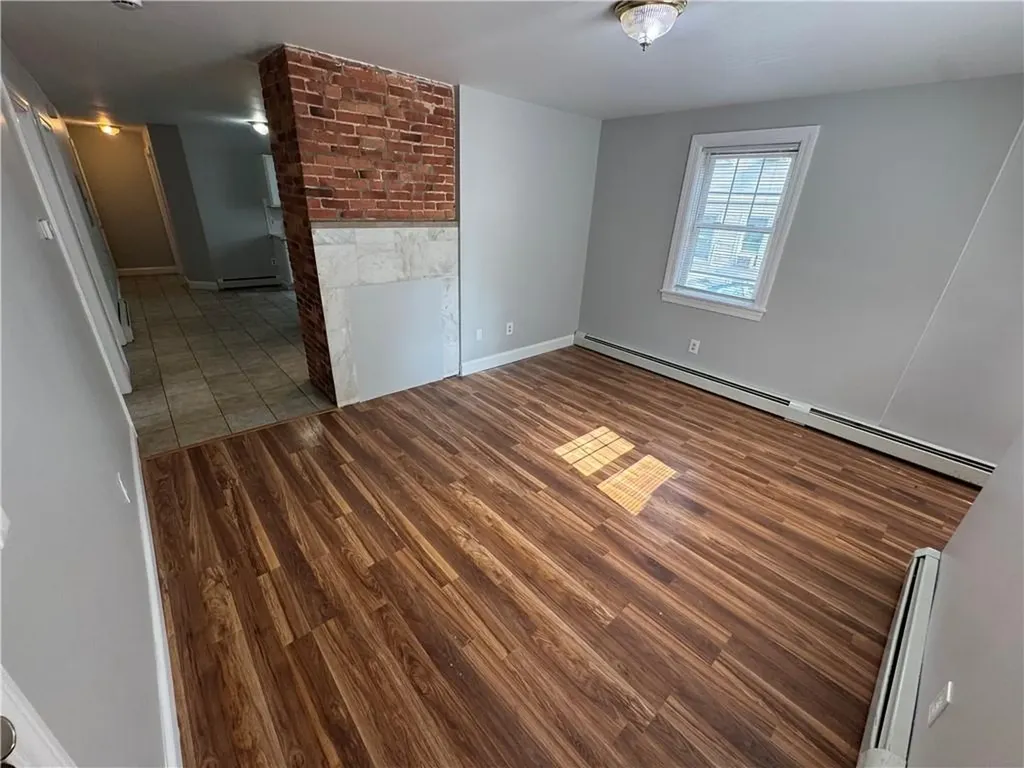 136 Almy Street Providence RI 02909
