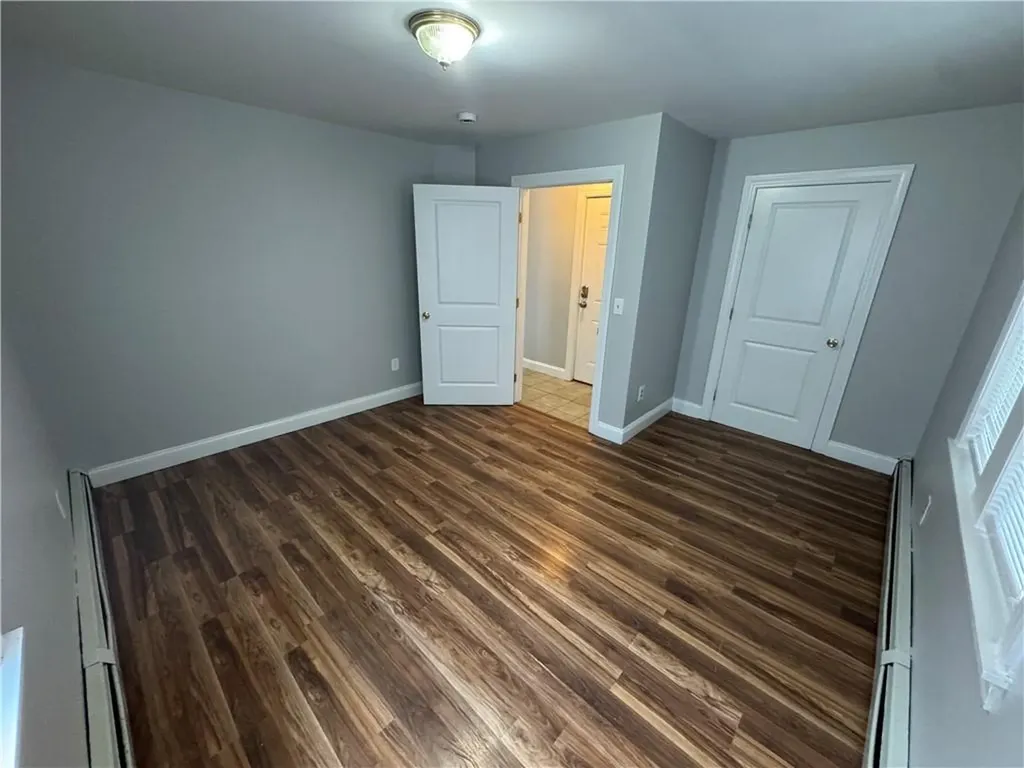 136 Almy Street Providence RI 02909
