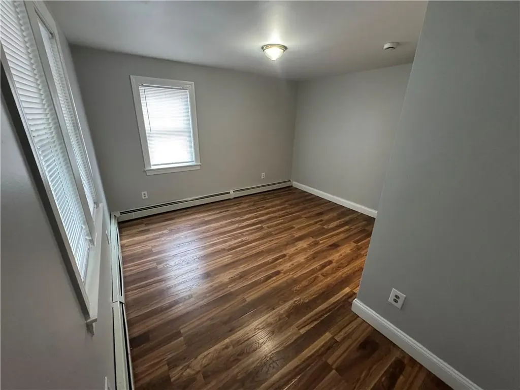 136 Almy Street Providence RI 02909