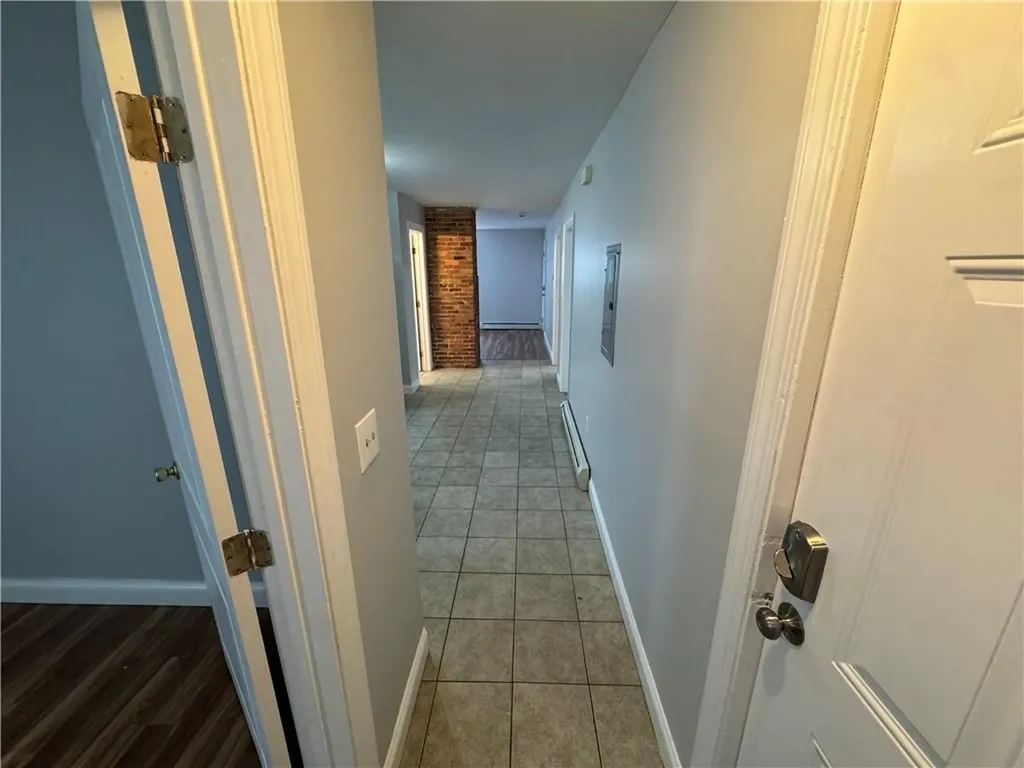 136 Almy Street Providence RI 02909