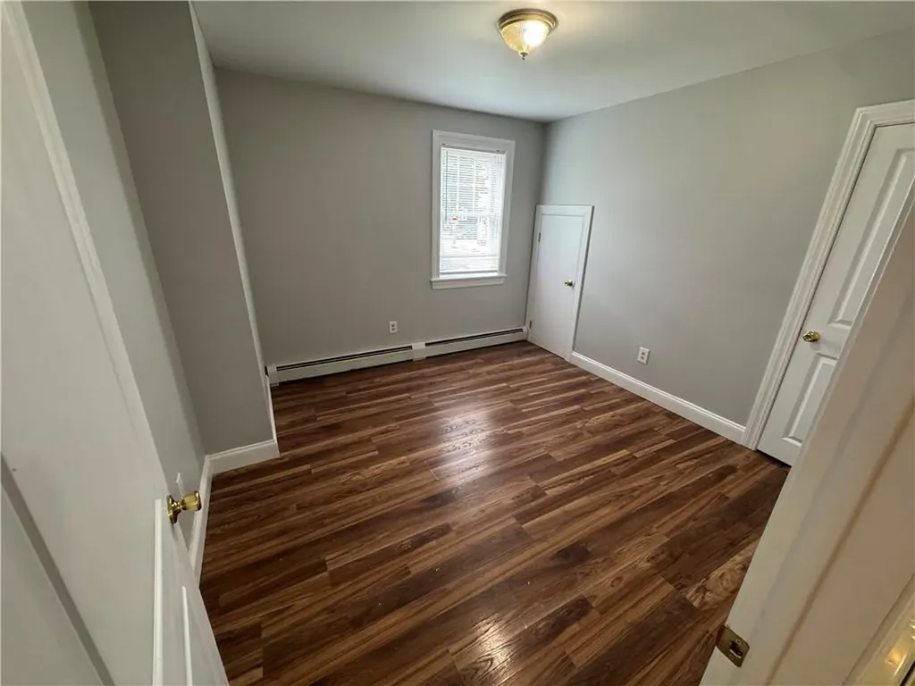 136 Almy Street Providence RI 02909
