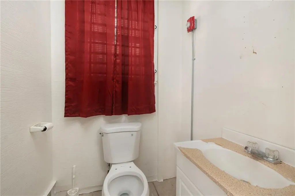 559 Branch Avenue Providence RI 02904