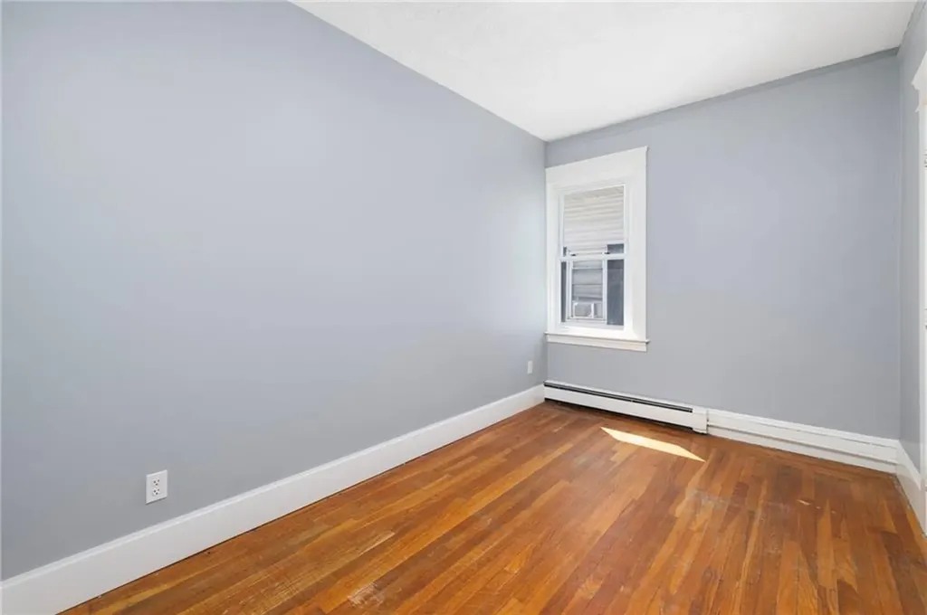 559 Branch Avenue Providence RI 02904