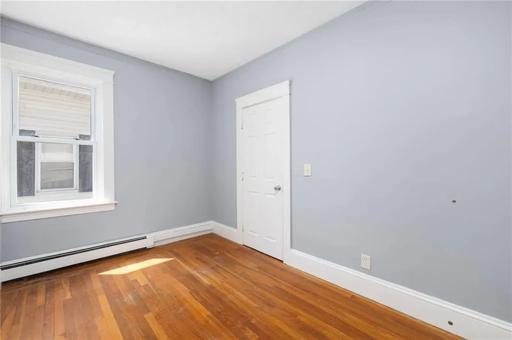 559 Branch Avenue Providence RI 02904