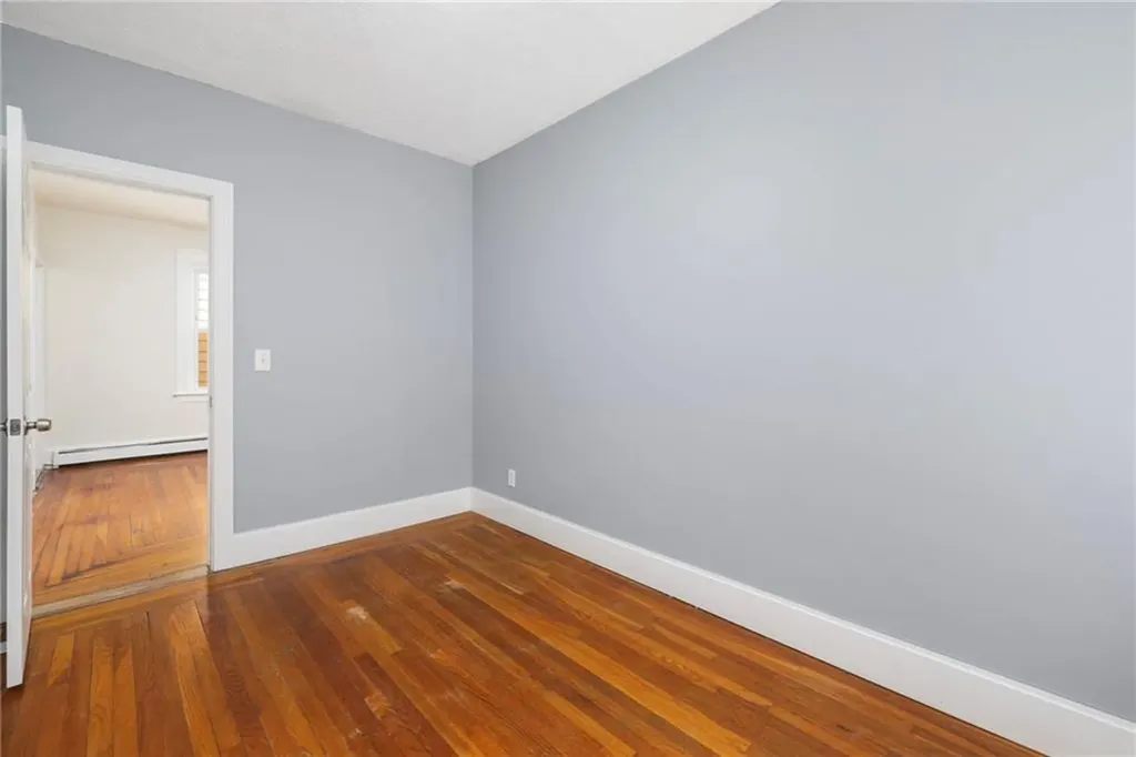 559 Branch Avenue Providence RI 02904