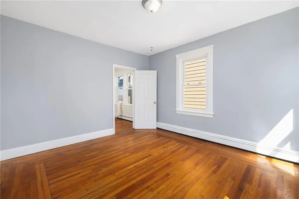 559 Branch Avenue Providence RI 02904