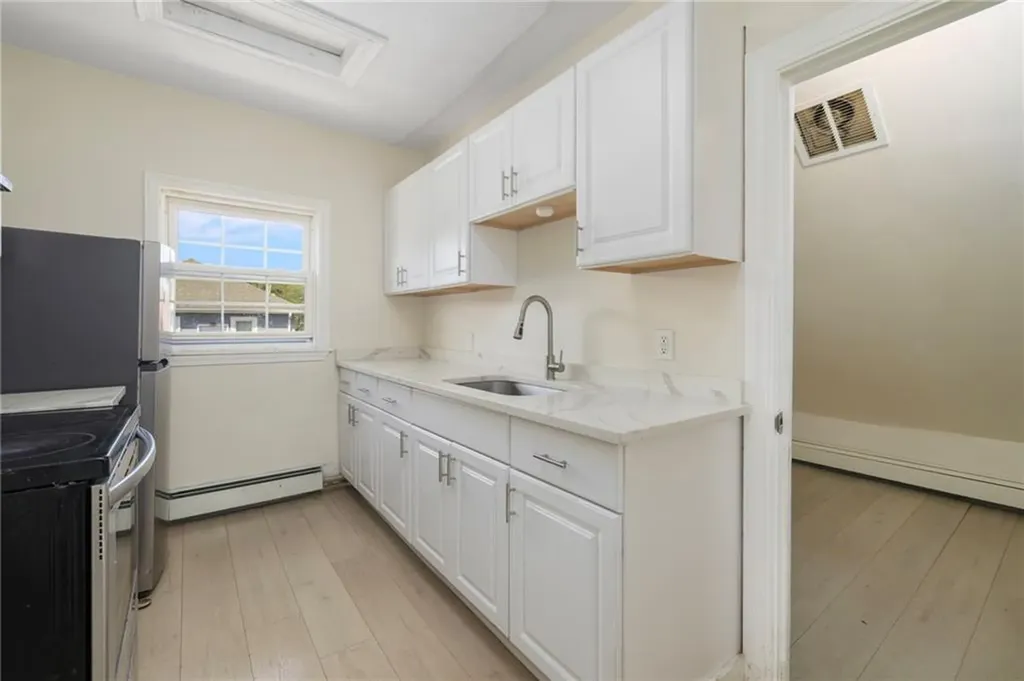 559 Branch Avenue Providence RI 02904