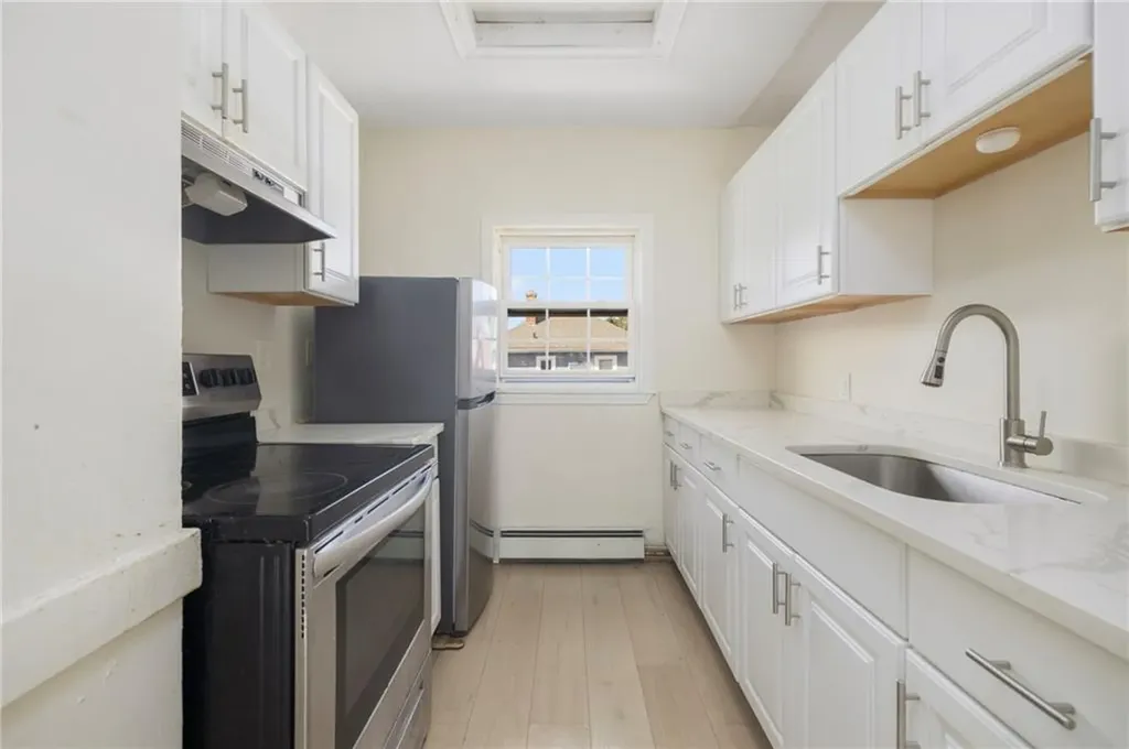 559 Branch Avenue Providence RI 02904