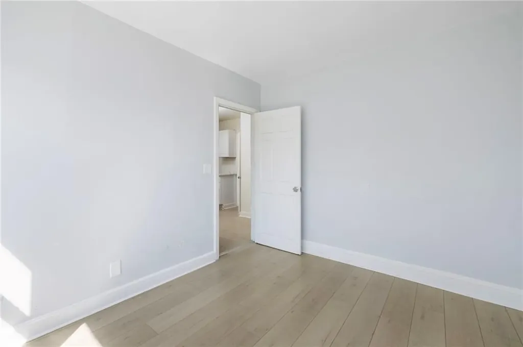 559 Branch Avenue Providence RI 02904