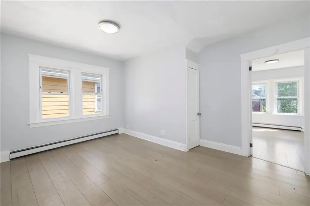 559 Branch Avenue Providence RI 02904