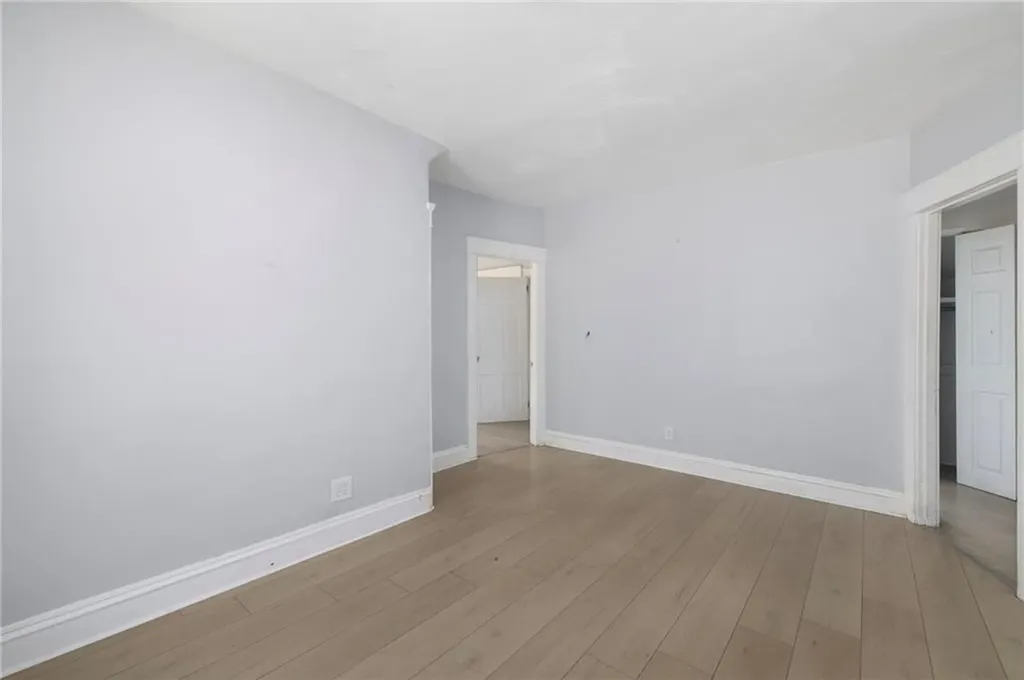 559 Branch Avenue Providence RI 02904