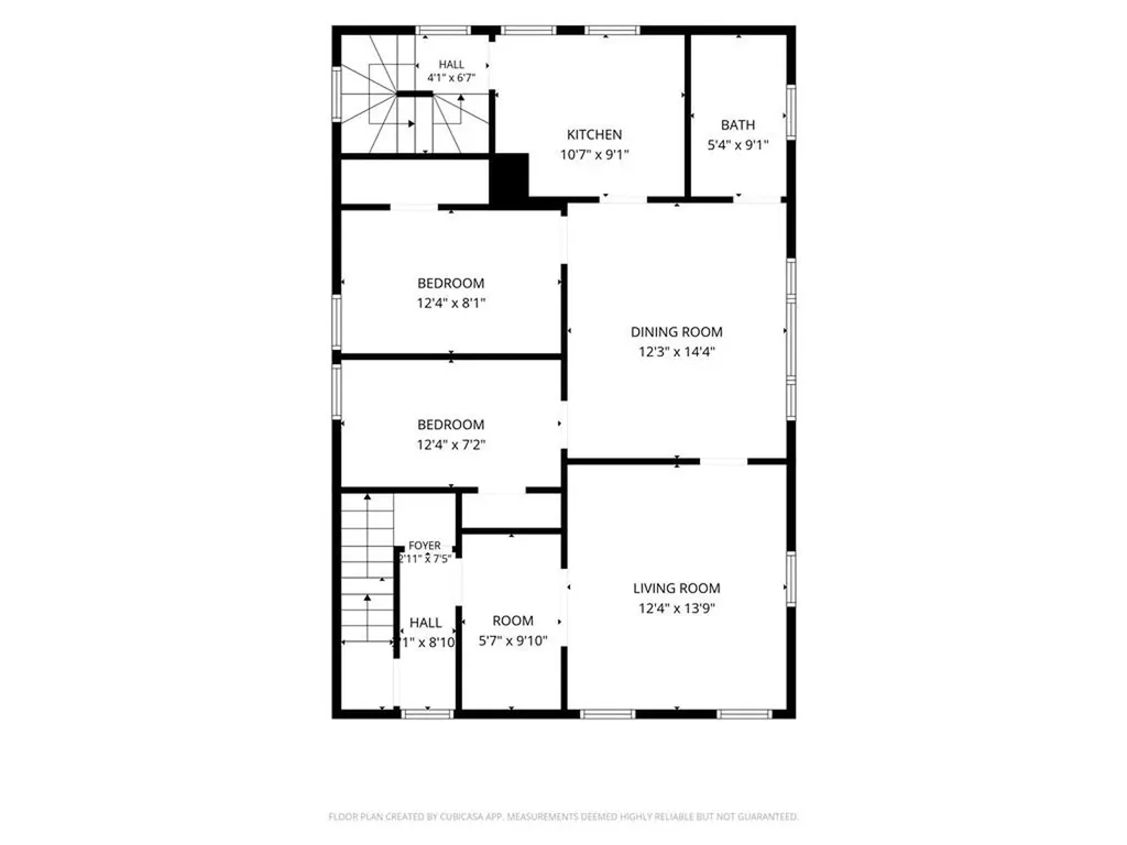 559 Branch Avenue Providence RI 02904
