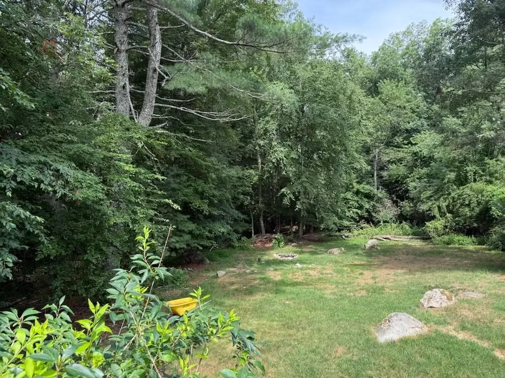 408 Gardiner Road Richmond RI 02892