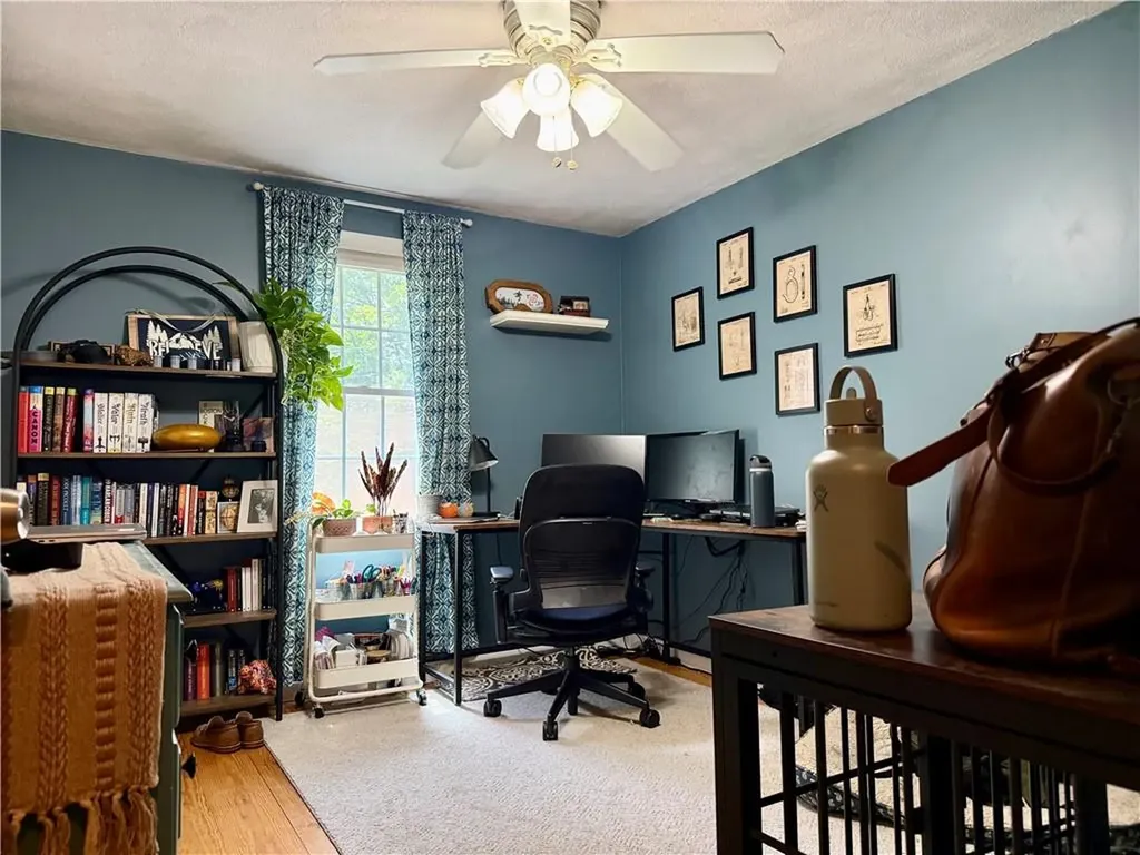 408 Gardiner Road Richmond RI 02892