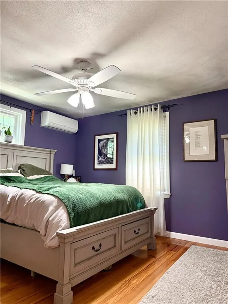 408 Gardiner Road Richmond RI 02892