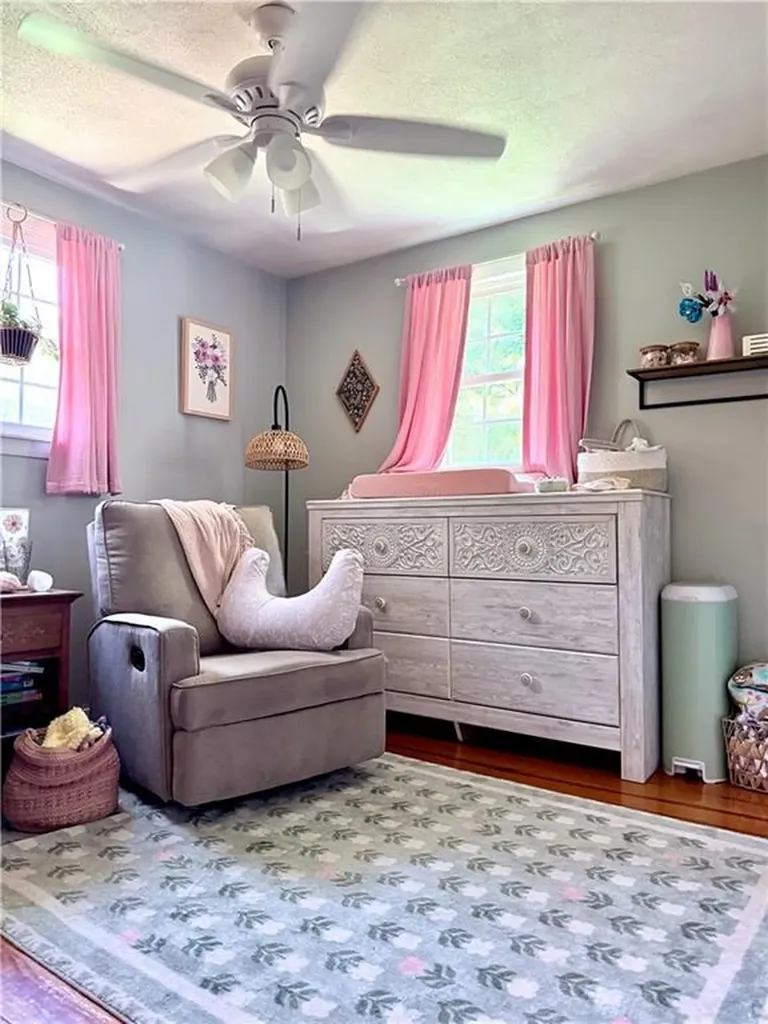 408 Gardiner Road Richmond RI 02892