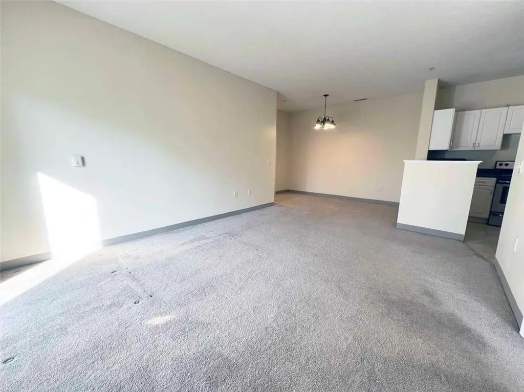 110 Mill Street Woonsocket RI 02895