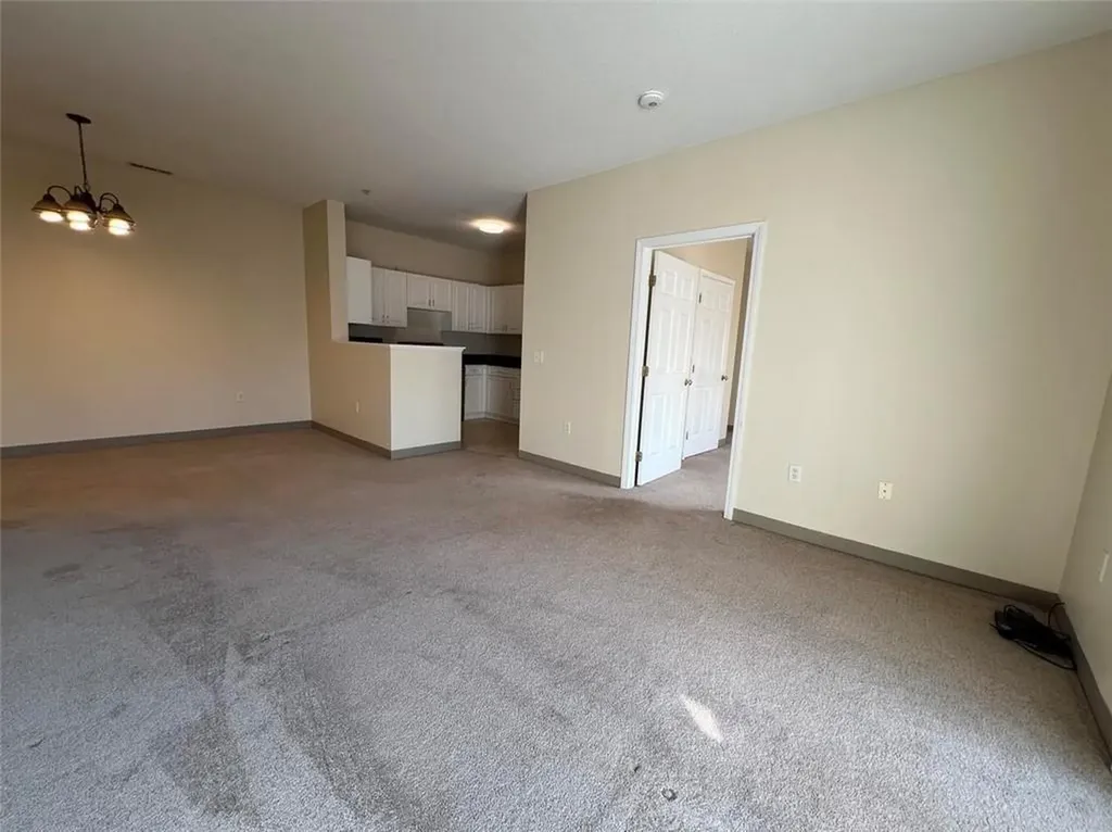 110 Mill Street Woonsocket RI 02895
