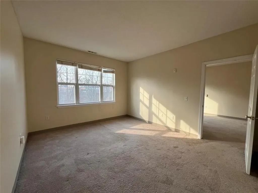 110 Mill Street Woonsocket RI 02895