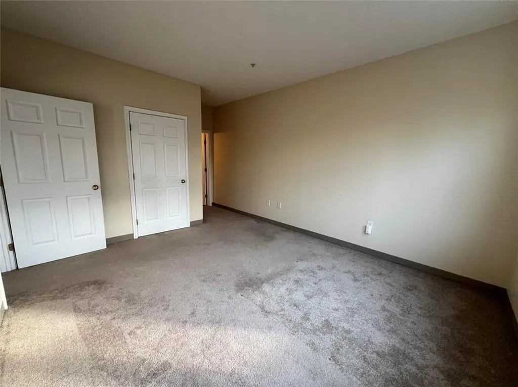 110 Mill Street Woonsocket RI 02895