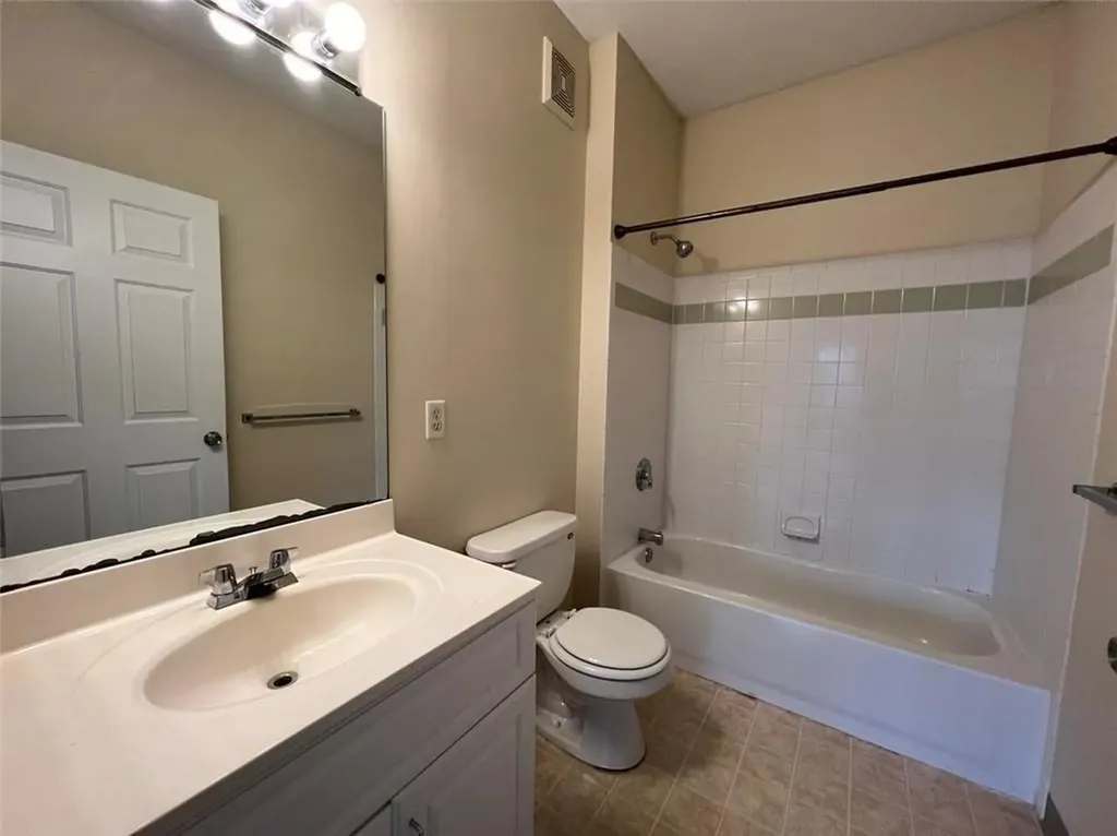 110 Mill Street Woonsocket RI 02895