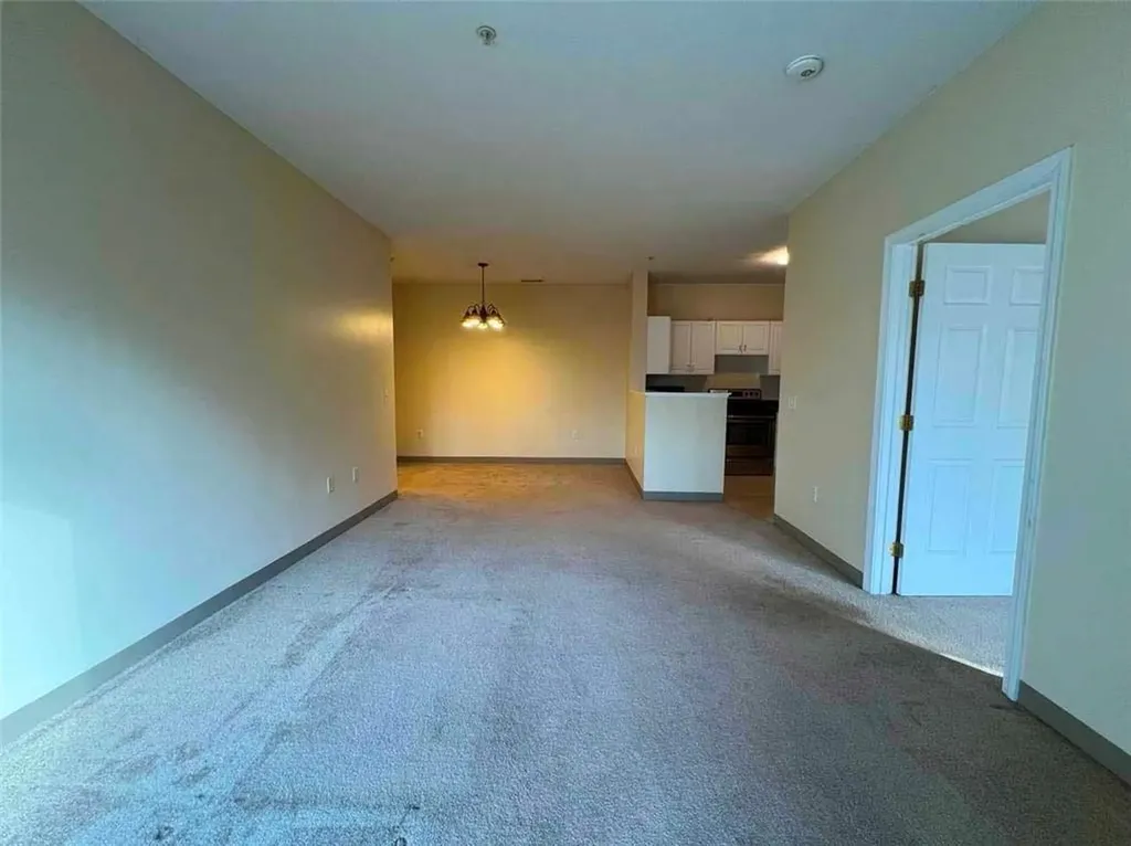 110 Mill Street Woonsocket RI 02895