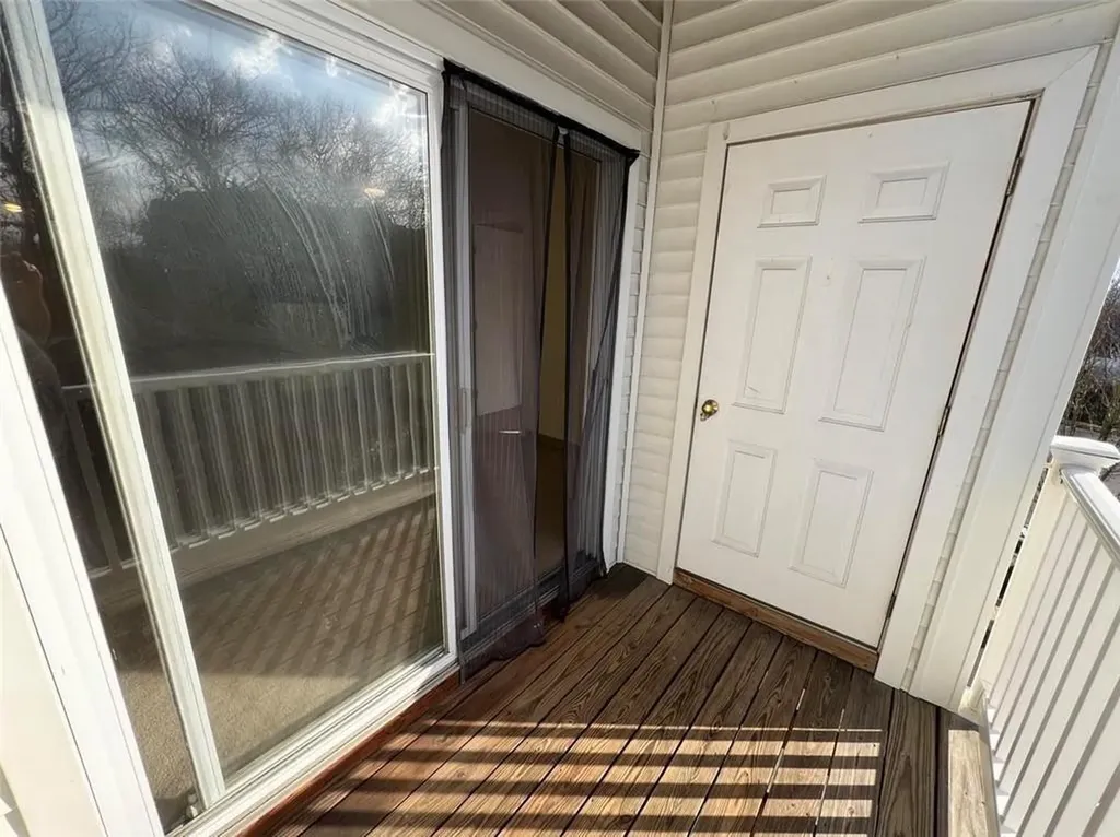 110 Mill Street Woonsocket RI 02895