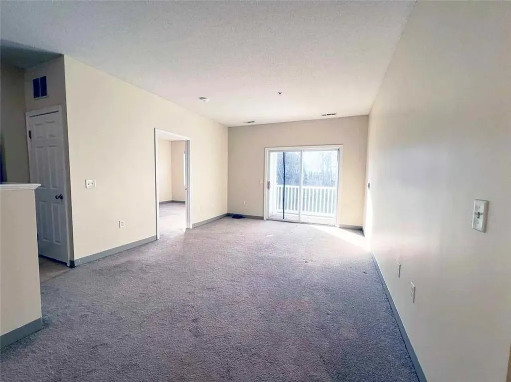 110 Mill Street Woonsocket RI 02895