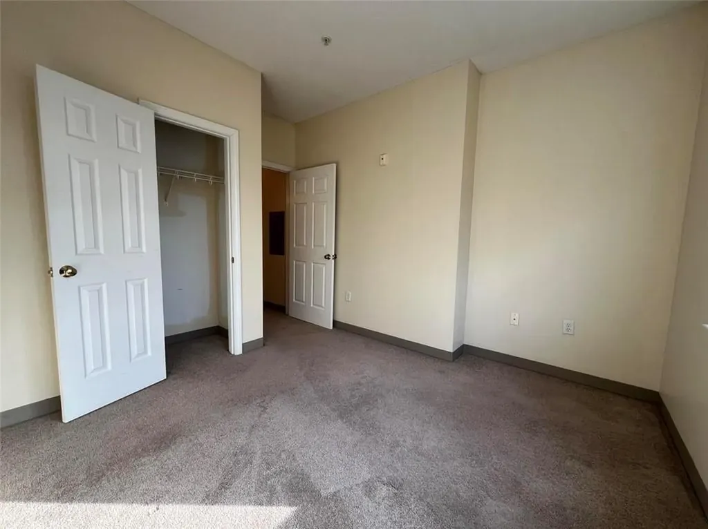 110 Mill Street Woonsocket RI 02895