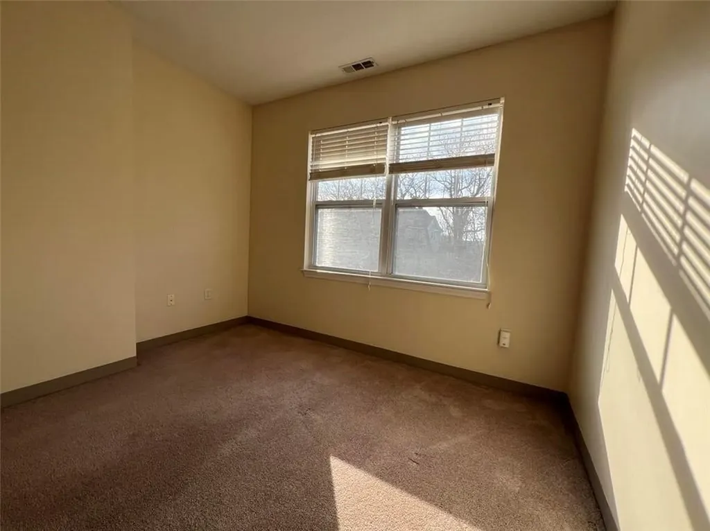 110 Mill Street Woonsocket RI 02895