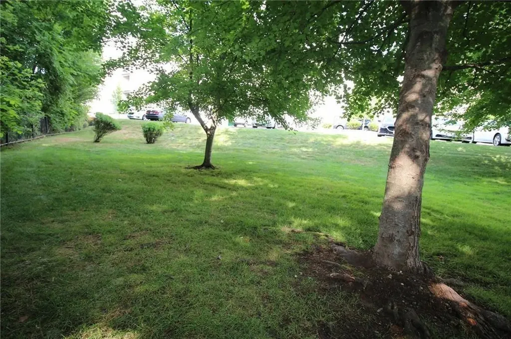 110 Mill Street Woonsocket RI 02895