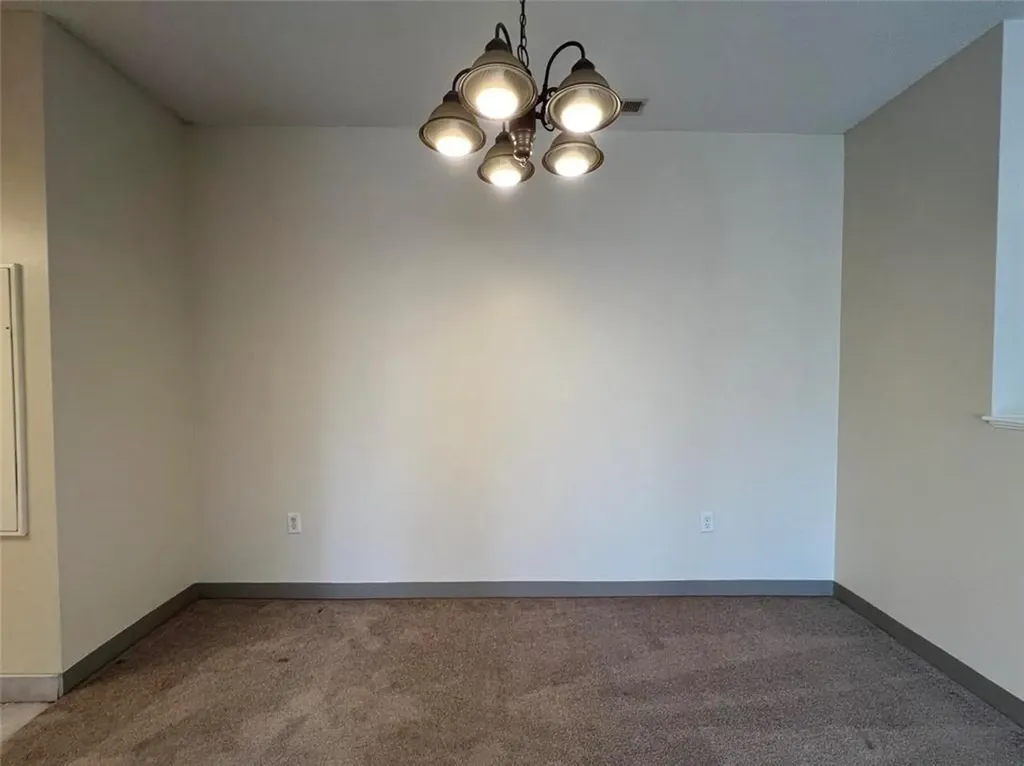110 Mill Street Woonsocket RI 02895
